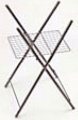 Fixings And Brackets - 552586 Holder (kit) [Delonghi]